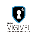 Vigivel Security