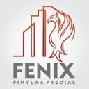 FENIX PINTURAS